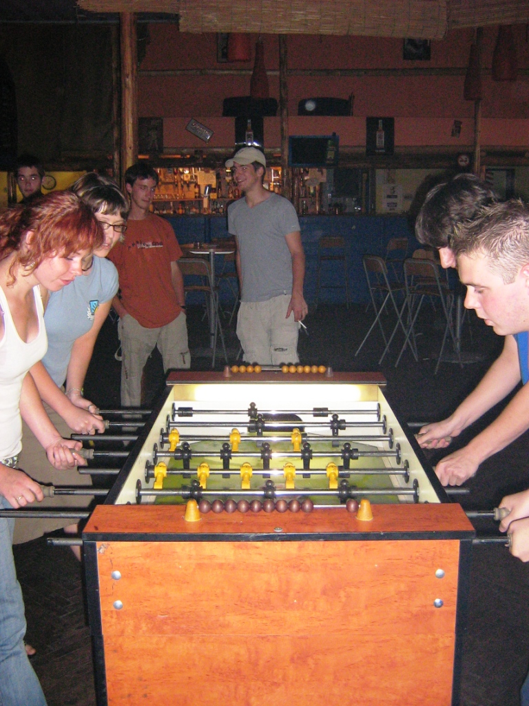 IMG_0270.JPG