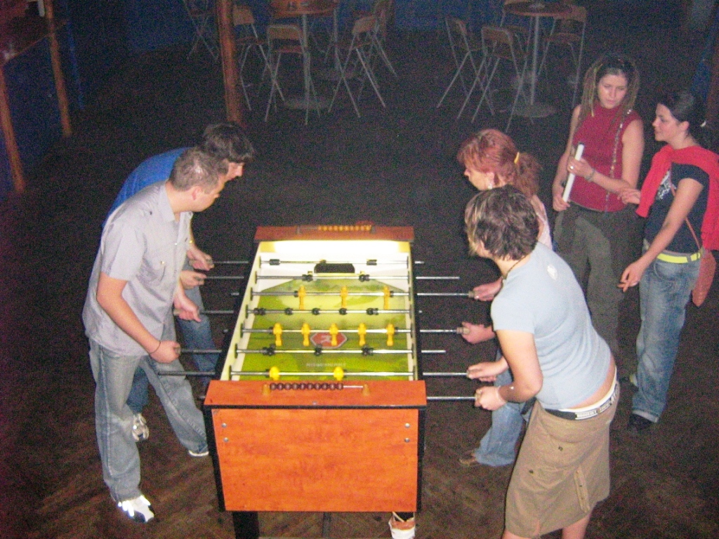 IMG_0290.JPG
